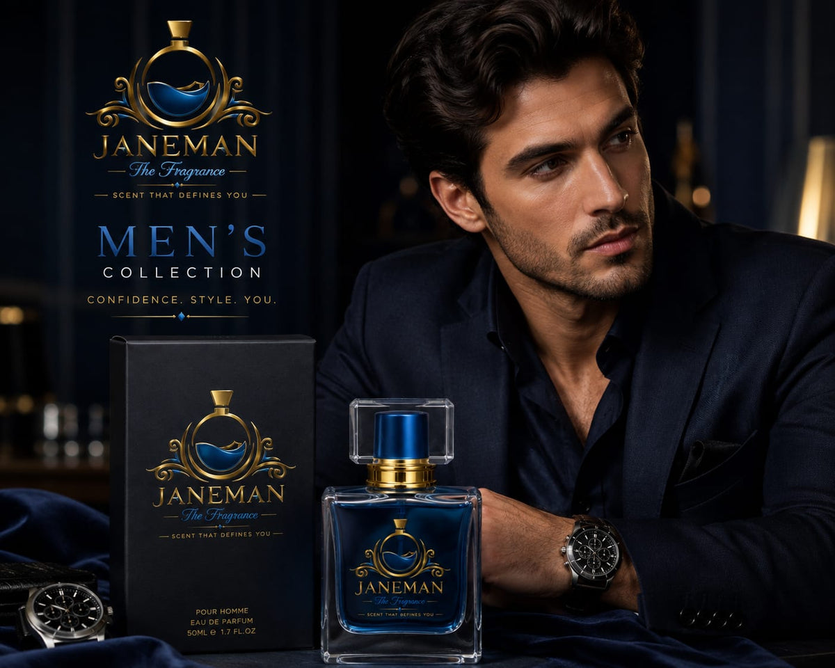 MENS